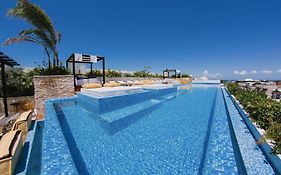 The City Condos By Menesse